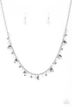 Load image into Gallery viewer, Spring Sophistication - White