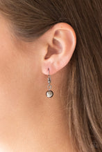 Load image into Gallery viewer, Paparazzi High-Stakes FAME - Multi Necklace