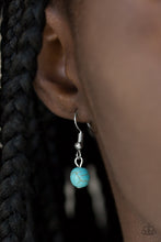 Load image into Gallery viewer, Paparazzi Southern Roots - Multi Necklace