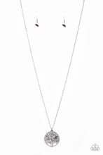 Load image into Gallery viewer, Naturally Nirvana - Multi Necklace