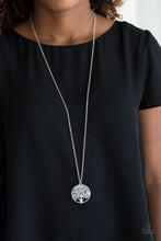 Load image into Gallery viewer, Naturally Nirvana - Multi Necklace