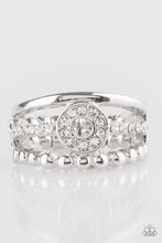 Load image into Gallery viewer, Cost of Living - White