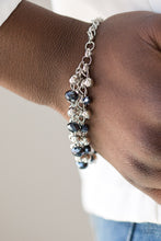 Load image into Gallery viewer, Just For The FUND Of It! - Blue