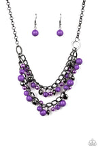 Load image into Gallery viewer, Watch Me Now/Hold My Drink - Purple Set