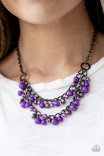 Load image into Gallery viewer, Watch Me Now/Hold My Drink - Purple Set