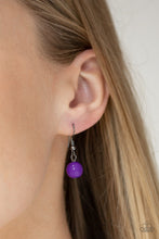 Load image into Gallery viewer, Watch Me Now/Hold My Drink - Purple Set