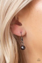 Load image into Gallery viewer, Malibu Movement/Make Do In Malibu - Black Set