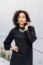 Load image into Gallery viewer, Fiercely 5th Avenue - Complete Trend Blend