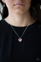 Load image into Gallery viewer, Paparazzi You GLOW Girl - Pink