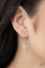 Load image into Gallery viewer, Paparazzi You GLOW Girl - Pink