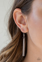 Load image into Gallery viewer, Sun Goddess - Silver