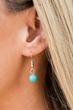 Load image into Gallery viewer, Santa Fe Solstice