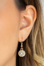 Load image into Gallery viewer, Paparazzi Inner Light - Gold