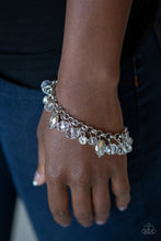 Load image into Gallery viewer, Dazing Dazzle/Downstage Dazzle - White Set