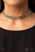 Load image into Gallery viewer, Paparazzi Full REIGN - Multi Necklace
