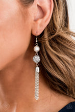 Load image into Gallery viewer, Fiercely 5th Avenue - Complete Trend Blend