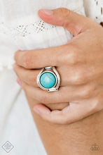 Load image into Gallery viewer, Simply Santa Fe - Complete Trend Blend