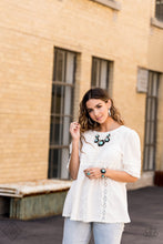 Load image into Gallery viewer, Simply Santa Fe - Complete Trend Blend