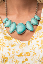 Load image into Gallery viewer, Paparazzi Simply Santa Fe - Complete Trend Blend