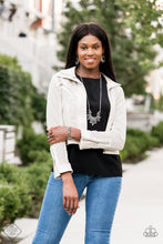 Load image into Gallery viewer, Magnificent Musings - Complete Trend Blend