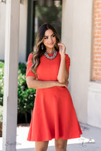 Load image into Gallery viewer, Paparazzi The Haydee 2020 Zi Necklace