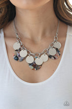 Load image into Gallery viewer, Paparazzi Confetti Confection - Multi Necklace