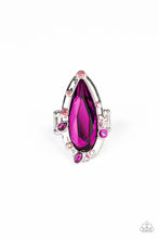 Load image into Gallery viewer, Sparkle Smitten - Pink