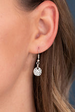 Load image into Gallery viewer, Paparazzi Buckle Down - Copper Necklace