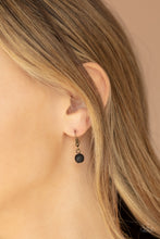 Load image into Gallery viewer, Paparazzi Mayan Magic - Multi Necklace