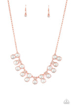Load image into Gallery viewer, Top Dollar Twinkle - Copper