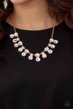 Load image into Gallery viewer, Top Dollar Twinkle - Copper
