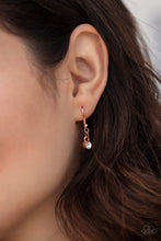 Load image into Gallery viewer, Top Dollar Twinkle - Copper