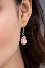 Load image into Gallery viewer, Iridescently Irresistible - Pink