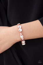 Load image into Gallery viewer, Care To Make A Wager? - Copper