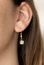 Load image into Gallery viewer, Inner STARLIGHT - Gold