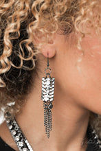 Load image into Gallery viewer, Paparazzi The Alex 2020 Zi Necklace