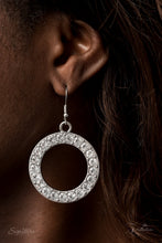 Load image into Gallery viewer, Paparazzi The Keila 2020 Zi Necklace