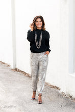 Load image into Gallery viewer, Paparazzi The Arlingto 2021 Zi Necklace