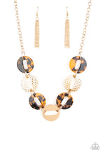 Load image into Gallery viewer, Retro Retrograde/Retro Recharge - Brown Set