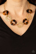 Load image into Gallery viewer, Retro Retrograde/Retro Recharge - Brown Set