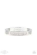 Load image into Gallery viewer, Paparazzi Suburban Scene - Multi Bracelet