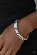 Load image into Gallery viewer, Paparazzi Suburban Scene - Multi Bracelet