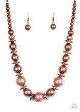 Load image into Gallery viewer, Twinkle Twinkle, Im The Star - Copper