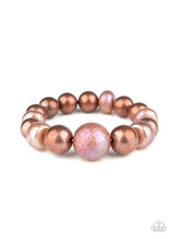 Load image into Gallery viewer, Starstruck Shimmer - Copper