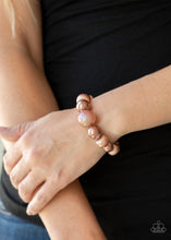 Load image into Gallery viewer, Starstruck Shimmer - Copper