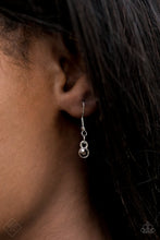 Load image into Gallery viewer, Leave it to LUXE - Silver