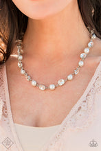 Load image into Gallery viewer, Fiercely 5th Avenue - Complete Trend Blend
