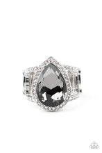 Load image into Gallery viewer, BLINGing Down The House - Silver