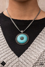 Load image into Gallery viewer, Simply Santa Fe - Complete Trend Blend