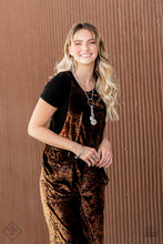 Load image into Gallery viewer, Paparazzi Sunset Sightings - Complete Trend Blend